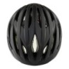 Casco Alpina Path Negro: Seguridad y Estilo - ¡Compra Ahora!
