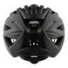 Casco Alpina Path Negro: Seguridad y Estilo - ¡Compra Ahora!