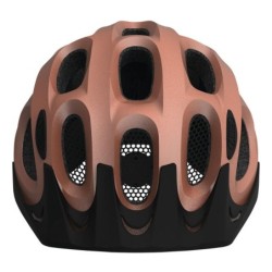 Casco Abus Youn-I Ace Rojo Claro: Seguridad y Estilo - ¡Compra Ya!