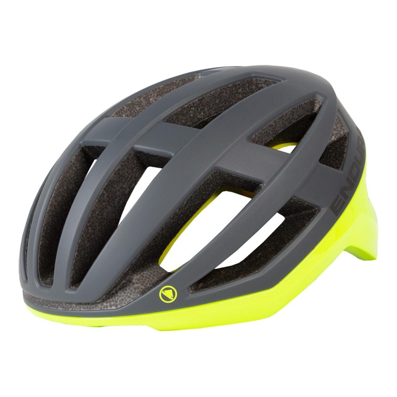 Casco Endura FS260-Pro MIPS: Seguridad y Estilo - ¡Compra Ya!