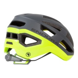 Casco Endura FS260-Pro MIPS: Seguridad y Estilo - ¡Compra Ya!