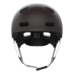 Compra Casco POC Crane MIPS Mate: Seguridad y Estilo