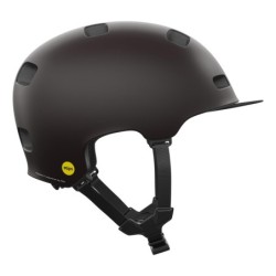 Compra Casco POC Crane MIPS Mate: Seguridad y Estilo