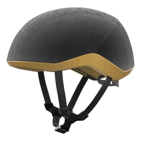 Casco POC Myelin Cerussite Kashima: Estilo y Protección ¡Compra ya!