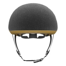 Casco POC Myelin Cerussite Kashima: Estilo y Protección ¡Compra ya!