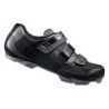 Compra Zapatillas Shimano XC31 Negras + Pedales XT ¡Aprovecha!