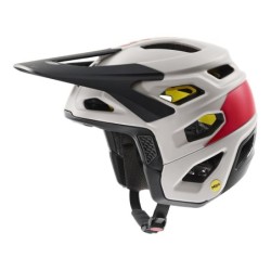 Casco Uvex Revolt MIPS: Seguridad y Estilo, ¡Compra Ya!