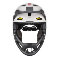 Casco Uvex Revolt MIPS: Seguridad y Estilo, ¡Compra Ya!