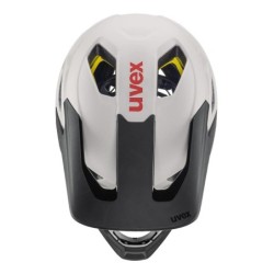 Casco Uvex Revolt MIPS: Seguridad y Estilo, ¡Compra Ya!