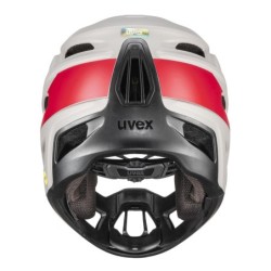 Casco Uvex Revolt MIPS: Seguridad y Estilo, ¡Compra Ya!