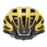 Casco Uvex I-VO CC Amarillo Mate: Seguridad y Estilo - ¡Compra Ya!