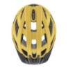 Casco Uvex I-VO CC Amarillo Mate: Seguridad y Estilo - ¡Compra Ya!