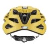 Casco Uvex I-VO CC Amarillo Mate: Seguridad y Estilo - ¡Compra Ya!