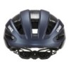 Compra Casco Uvex Rise CC Azul Oscuro: Seguridad y Estilo