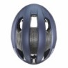 Compra Casco Uvex Rise CC Azul Oscuro: Seguridad y Estilo