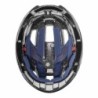 Compra Casco Uvex Rise CC Azul Oscuro: Seguridad y Estilo