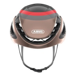 Casco Abus GameChanger Metálico: Ligereza y Estilo. ¡Compra Ya!