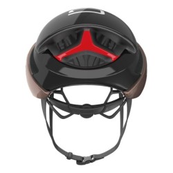 Casco Abus GameChanger Metálico: Ligereza y Estilo. ¡Compra Ya!