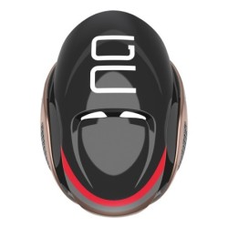 Casco Abus GameChanger Metálico: Ligereza y Estilo. ¡Compra Ya!