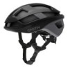 Casco Smith Trace MIPS Negro Mate: Seguridad y Estilo - ¡Compra Ahora!