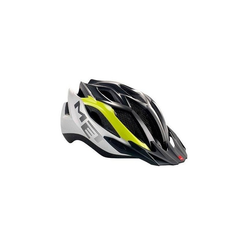 Compra Casco Met Crossover Lima: Estilo y Seguridad