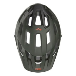 Compra Casco Abus Moventor 2.0 MIPS: Seguridad y Estilo