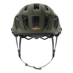 Compra Casco Abus Moventor 2.0 MIPS: Seguridad y Estilo
