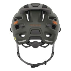 Compra Casco Abus Moventor 2.0 MIPS: Seguridad y Estilo