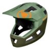Casco Endura MIPS Verde: Seguridad y Estilo, ¡Compra Ahora!