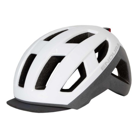 Casco Endura Urban Luminite MIPS: Seguridad y Estilo, ¡Compra Ya!