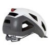 Casco Endura Urban Luminite MIPS: Seguridad y Estilo, ¡Compra Ya!