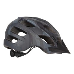 Casco Endura Hummvee Camuflaje Infantil: Seguridad y Estilo