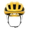 Casco POC Omne Air MIPS Amarillo Mate - ¡Compra Ahora!