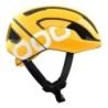 Casco POC Omne Air MIPS Amarillo Mate - ¡Compra Ahora!