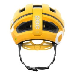Casco POC Omne Air MIPS Amarillo Mate - ¡Compra Ahora!
