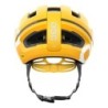 Casco POC Omne Air MIPS Amarillo Mate - ¡Compra Ahora!