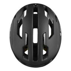Compra Casco Sweet Protection Seeker Negro Mate - Estilo y Seguridad