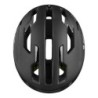 Compra Casco Sweet Protection Seeker Negro Mate - Estilo y Seguridad