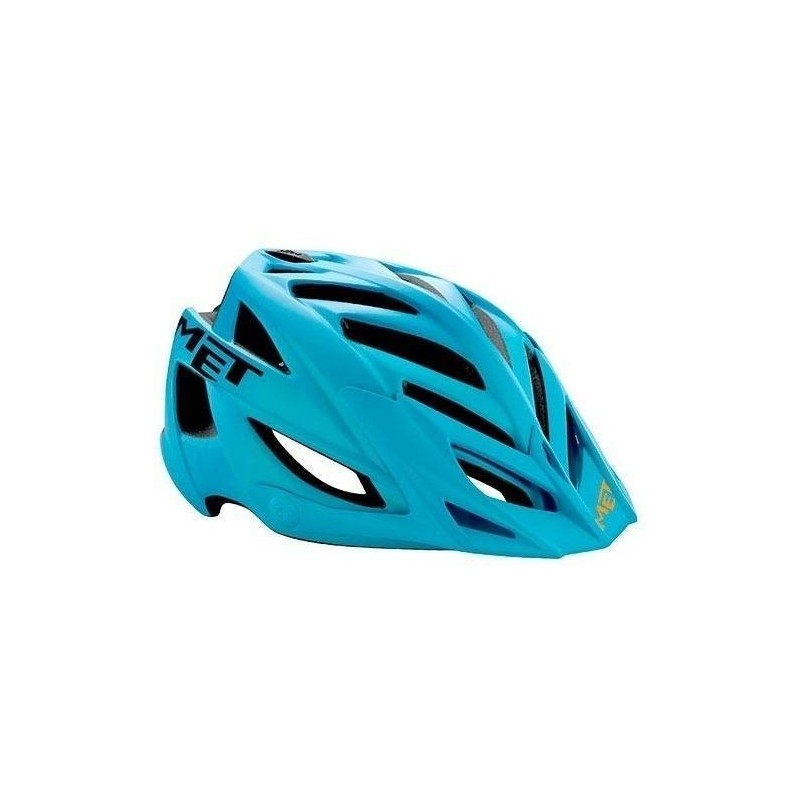 Cubre Calas Shimano