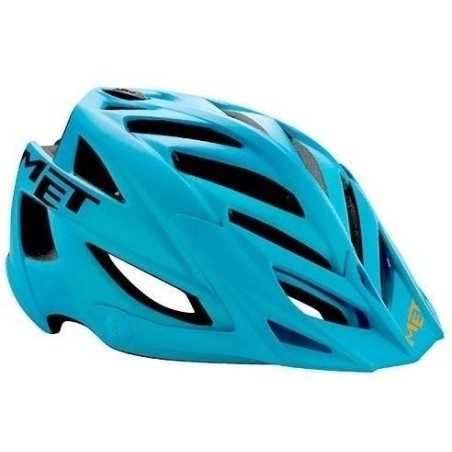 Cubre Calas Shimano