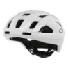 Compra Casco Oakley ARO3 Endurance MIPS Blanco Brillante - Seguridad y Estilo