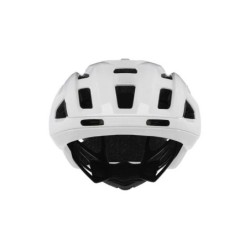 Compra Casco Oakley ARO3 Endurance MIPS Blanco Brillante - Seguridad y Estilo