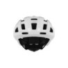 Compra Casco Oakley ARO3 Endurance MIPS Blanco Brillante - Seguridad y Estilo