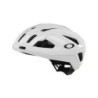 Compra Casco Oakley ARO3 Endurance MIPS Blanco Brillante - Seguridad y Estilo