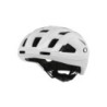 Compra Casco Oakley ARO3 Endurance MIPS Blanco Brillante - Seguridad y Estilo