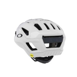 Compra Casco Oakley ARO3 Endurance MIPS Blanco Brillante - Seguridad y Estilo
