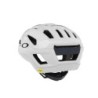 Compra Casco Oakley ARO3 Endurance MIPS Blanco Brillante - Seguridad y Estilo