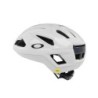 Compra Casco Oakley ARO3 Endurance MIPS Blanco Brillante - Seguridad y Estilo