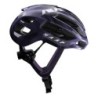 Compra Casco MAAP x Kask Protone Icon Azul Violeta - Estilo Único