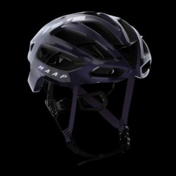Compra Casco MAAP x Kask Protone Icon Azul Violeta - Estilo Único